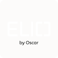 ELIO by Oscar