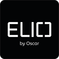 ELIO by Oscar