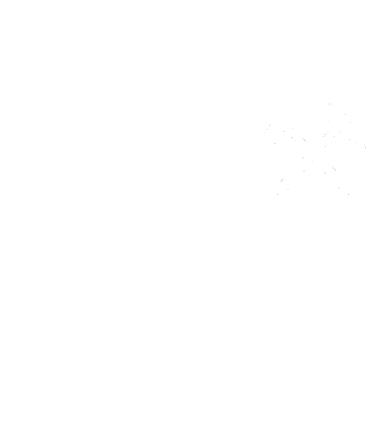 Kleinjan Metaaldesign