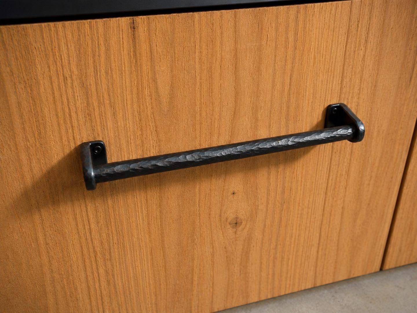 Smeedwerk